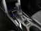 2023 Toyota Corolla Cross XLE AWD *1-OWNER*