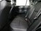 2023 Toyota Corolla Cross XLE AWD *1-OWNER*