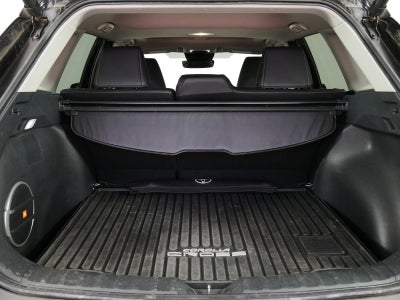 2023 Toyota Corolla Cross XLE AWD *1-OWNER*
