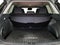 2023 Toyota Corolla Cross XLE AWD *1-OWNER*