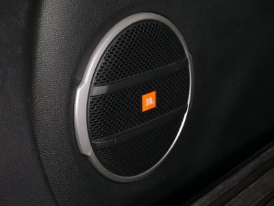 2023 Toyota Corolla Cross XLE AWD *1-OWNER*