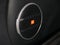 2023 Toyota Corolla Cross XLE AWD *1-OWNER*