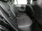 2023 Toyota Corolla Cross XLE AWD *1-OWNER*