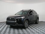 2023 Toyota Corolla Cross XLE AWD *1-OWNER*