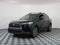 2023 Toyota Corolla Cross XLE AWD *1-OWNER*