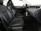 2023 Toyota Corolla Cross XLE AWD *1-OWNER*