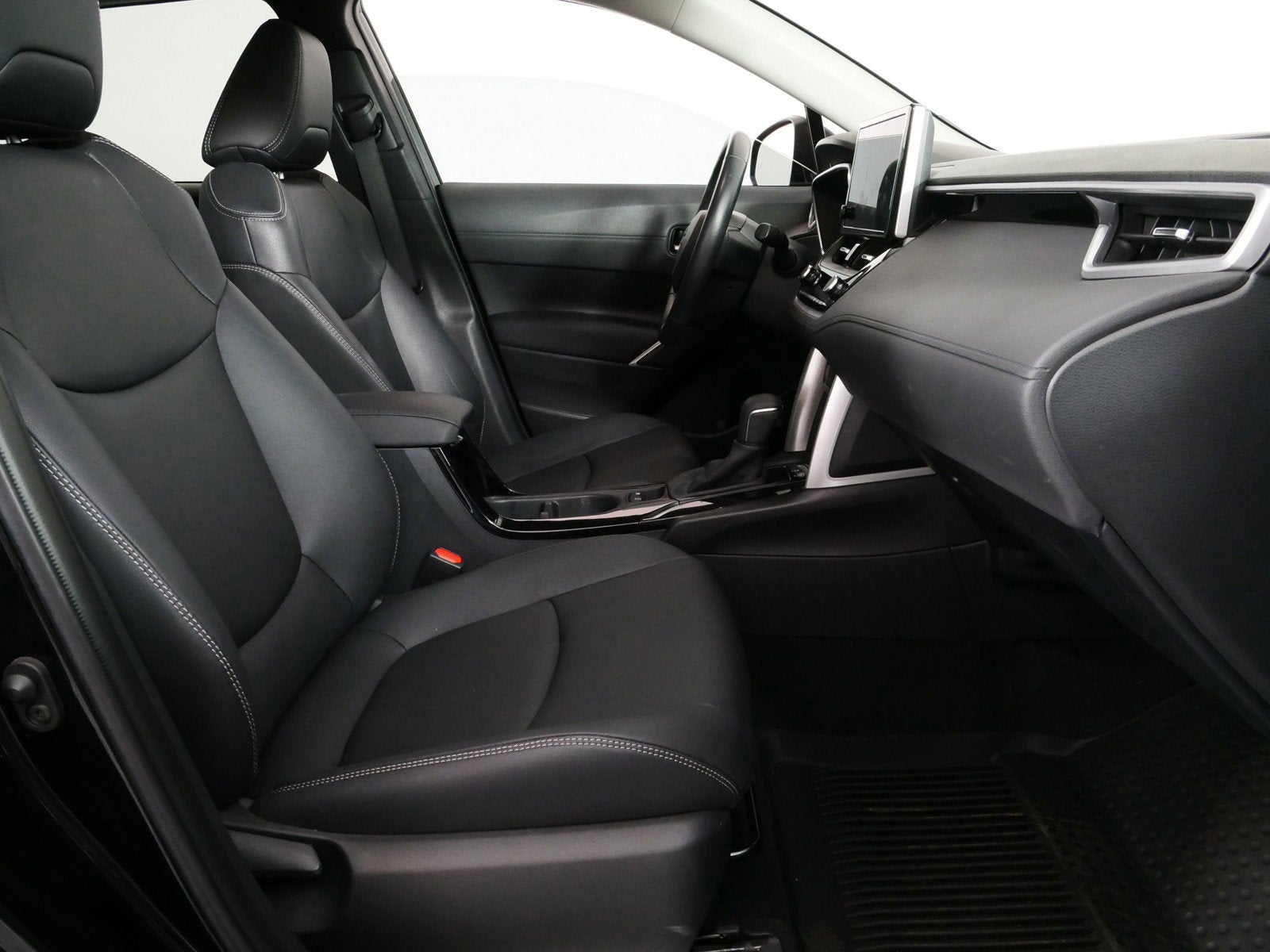 2023 Toyota Corolla Cross XLE AWD *1-OWNER*