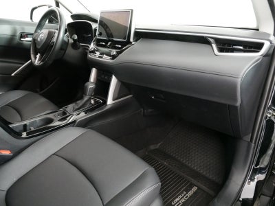2023 Toyota Corolla Cross XLE AWD *1-OWNER*