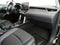 2023 Toyota Corolla Cross XLE AWD *1-OWNER*
