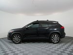 2023 Toyota Corolla Cross XLE AWD *1-OWNER*