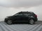2023 Toyota Corolla Cross XLE AWD *1-OWNER*