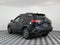 2023 Toyota Corolla Cross XLE AWD *1-OWNER*