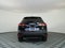 2023 Toyota Corolla Cross XLE AWD *1-OWNER*