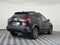 2023 Toyota Corolla Cross XLE AWD *1-OWNER*
