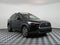 2023 Toyota Corolla Cross XLE AWD *1-OWNER*