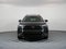 2023 Toyota Corolla Cross XLE AWD *1-OWNER*