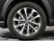 2023 Toyota Corolla Cross XLE AWD *1-OWNER*