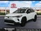 2026 Toyota Corolla Cross Hybrid XSE AWD *1-OWNER!*