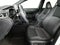 2026 Toyota Corolla Cross Hybrid XSE AWD *1-OWNER!*