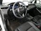 2026 Toyota Corolla Cross Hybrid XSE AWD *1-OWNER!*