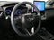 2026 Toyota Corolla Cross Hybrid XSE AWD *1-OWNER!*