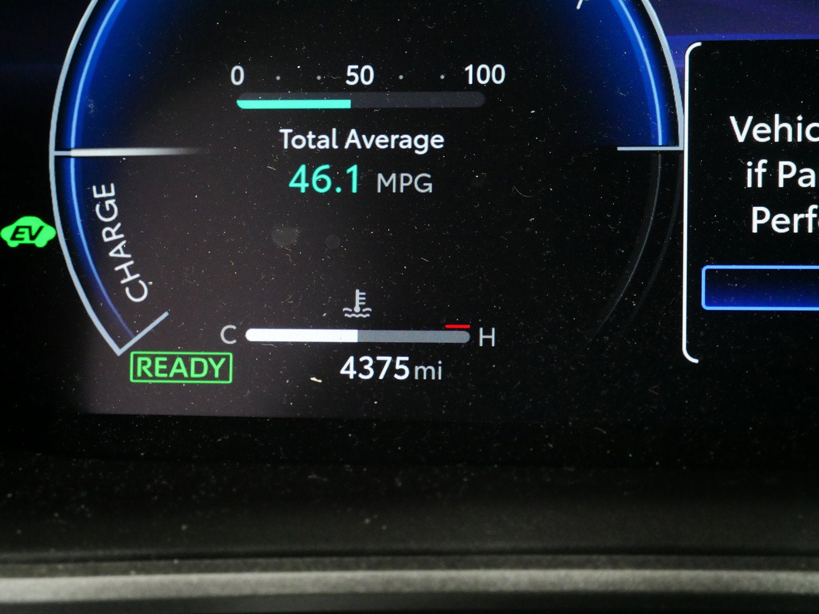 2026 Toyota Corolla Cross Hybrid XSE AWD *1-OWNER!*