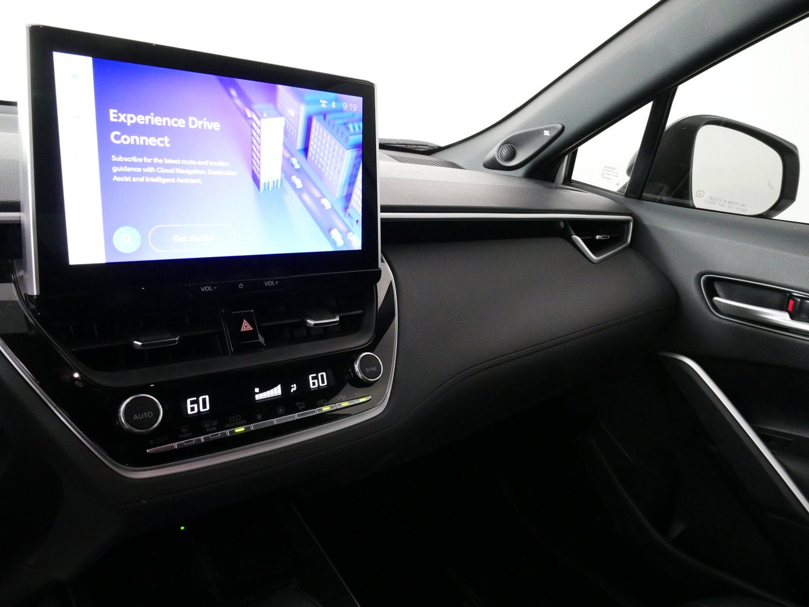 2026 Toyota Corolla Cross Hybrid XSE AWD *1-OWNER!*