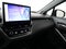 2026 Toyota Corolla Cross Hybrid XSE AWD *1-OWNER!*
