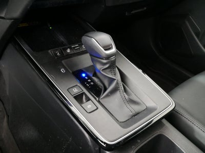 2026 Toyota Corolla Cross Hybrid XSE AWD *1-OWNER!*