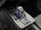 2026 Toyota Corolla Cross Hybrid XSE AWD *1-OWNER!*