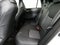 2026 Toyota Corolla Cross Hybrid XSE AWD *1-OWNER!*