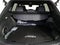 2026 Toyota Corolla Cross Hybrid XSE AWD *1-OWNER!*