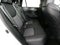 2026 Toyota Corolla Cross Hybrid XSE AWD *1-OWNER!*