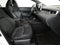 2026 Toyota Corolla Cross Hybrid XSE AWD *1-OWNER!*