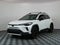 2026 Toyota Corolla Cross Hybrid XSE AWD *1-OWNER!*