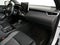 2026 Toyota Corolla Cross Hybrid XSE AWD *1-OWNER!*
