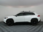 2026 Toyota Corolla Cross Hybrid XSE AWD *1-OWNER!*