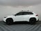 2026 Toyota Corolla Cross Hybrid XSE AWD *1-OWNER!*