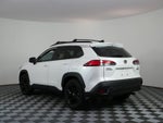 2026 Toyota Corolla Cross Hybrid XSE AWD *1-OWNER!*