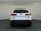 2026 Toyota Corolla Cross Hybrid XSE AWD *1-OWNER!*