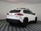 2026 Toyota Corolla Cross Hybrid XSE AWD *1-OWNER!*