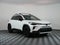2026 Toyota Corolla Cross Hybrid XSE AWD *1-OWNER!*