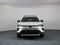 2026 Toyota Corolla Cross Hybrid XSE AWD *1-OWNER!*