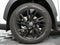 2026 Toyota Corolla Cross Hybrid XSE AWD *1-OWNER!*