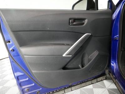 2024 Toyota Corolla Cross Hybrid SE AWD *1-OWNER*