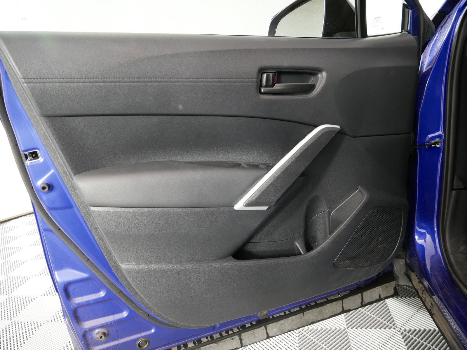 2024 Toyota Corolla Cross Hybrid SE AWD *1-OWNER*