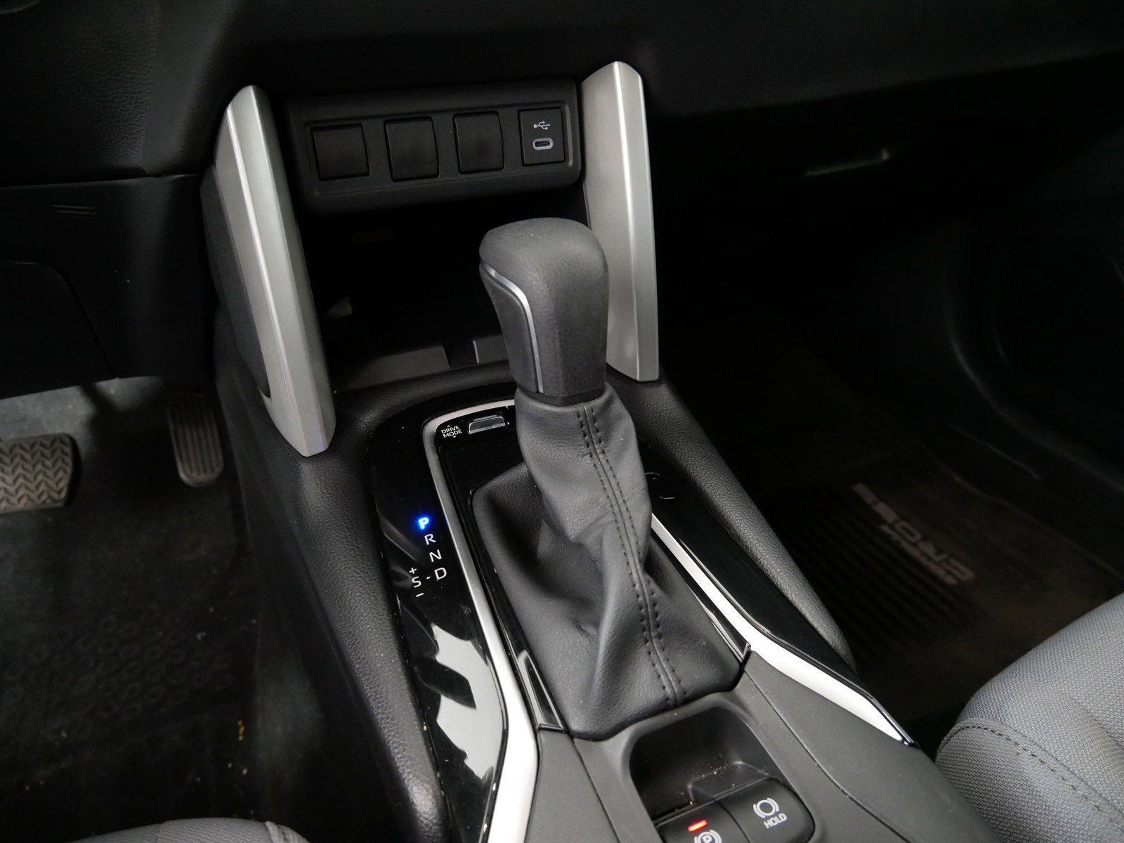 2024 Toyota Corolla Cross Hybrid SE AWD *1-OWNER*