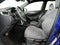2024 Toyota Corolla Cross Hybrid SE AWD *1-OWNER*