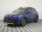 2024 Toyota Corolla Cross Hybrid SE AWD *1-OWNER*