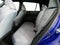 2024 Toyota Corolla Cross Hybrid SE AWD *1-OWNER*